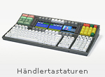 Trading pc systeme