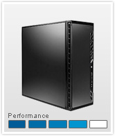 DataStation activ Serie