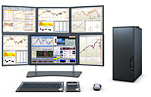 DataStation