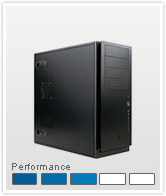 DataStation live Serie