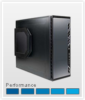 DataStation profi Serie