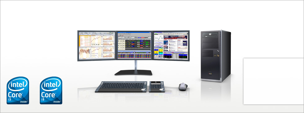 DataStation value Serie