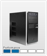 DataStation value Serie