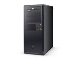 DataStation live-Serie
