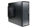 DataStation profi-Serie