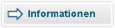 Informationen DataStation value