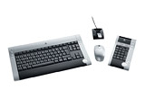 Tastatur