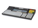 Tastatur