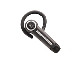 Headset