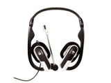 Headset