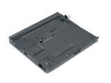 Docking Station