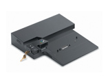 Docking Station