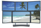 Multimonitor