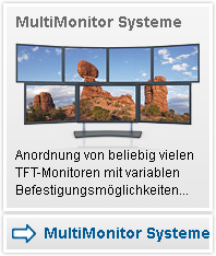 Trading pc systeme