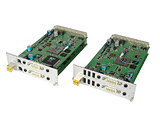 RemoteSolutions
