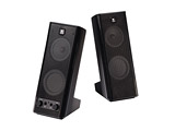 Sound-System