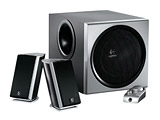 Audio-System