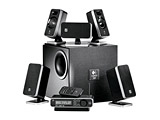 Audio-System