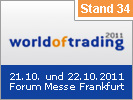 WOT 2011