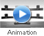 Animation Animation