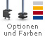 Alternative Halterungen Alternative Halterungen