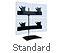Standard Standard
