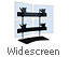 Widescreen Widescreen