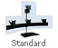 Standard Standard