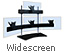 Widescreen Widescreen