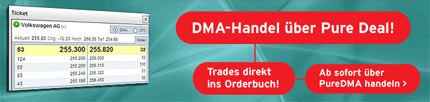 DMA