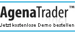 AgenaTrader Demo