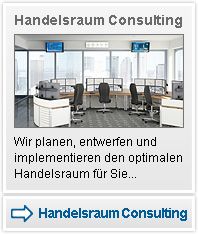 Handelsraum Consulting