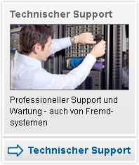 Technischer Support