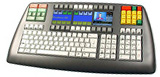 Händlertastatur Premium