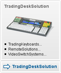 TradingDeskSolution