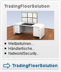 TradingFloorSolution