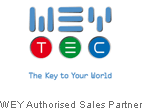 WEY authorised sales partner