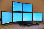 6-Screen