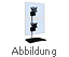 Abbildung