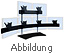 Abbildung