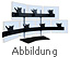 Abbildung