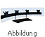 Abbildung