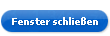 Fenster Schliessen