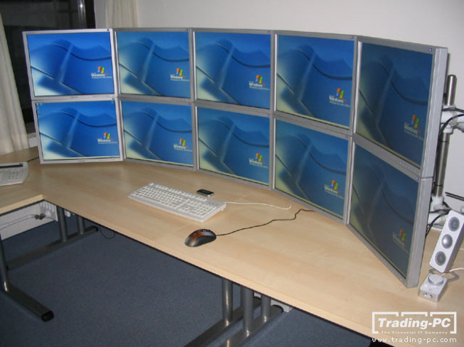 naechstes bild