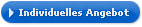 Individuelles Angebot