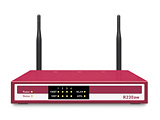 Router Professional Line